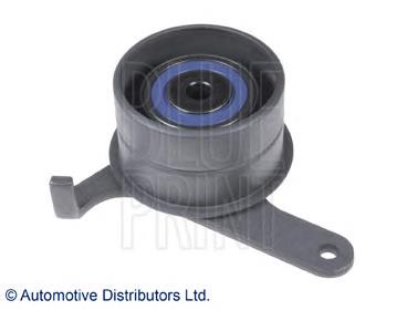 Reguladora de tensão da correia do mecanismo de distribuição de gás Mitsubishi Galant 5 E1A