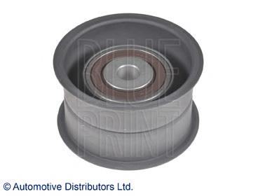 Rolo parasita da correia do mecanismo de distribuição de gás Mitsubishi Galant 5 E1A