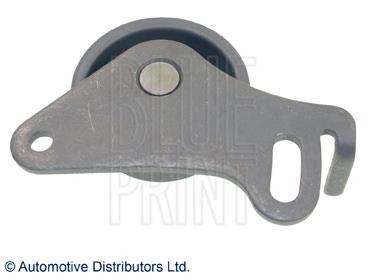 Reguladora de tensão da correia da árvore de equilibração 2335742020 Hyundai/Kia