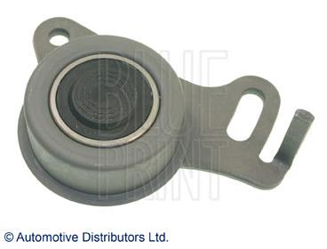 Reguladora de tensão da correia da árvore de equilibração S2335742030 Hyundai/Kia