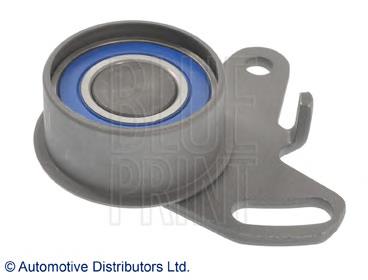 Compre GT10032 Hyundai/Kia Reguladora de tensão da correia do mecanismo de distribuição de gás