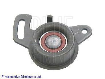 Compre MD008965 Mitsubishi Rolo de reguladora de tensão da correia do mecanismo de distribuição de gás