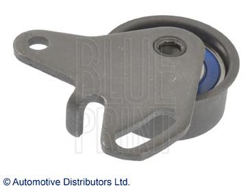 Compre 2441032553 Hyundai/Kia Reguladora de tensão da correia do mecanismo de distribuição de gás