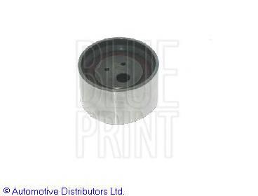 ADC47604 Blue Print