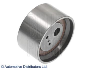 Rolo de reguladora de tensão da correia do mecanismo de distribuição de gás MD316826 Mitsubishi