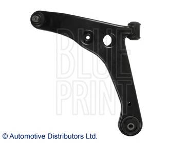 Braço oscilante inferior esquerdo de suspensão dianteira Sato Tech PS10755 preço, a partir de 50,80 USD