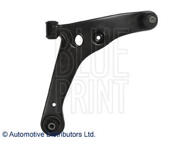 Compre 4013A274 Mitsubishi Braço oscilante inferior direito de suspensão dianteira