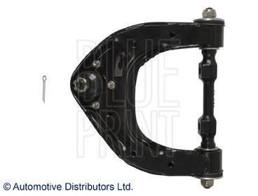 Braço oscilante superior esquerdo de suspensão dianteira Blue Print ADC48696 preço, a partir de 104,41 USD