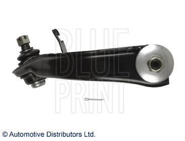 Compre ADC48696 Blue Print Braço oscilante superior esquerdo de suspensão dianteira