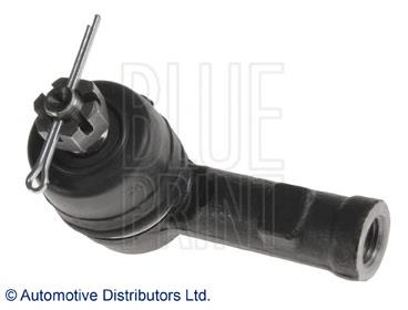 Compre MB192430 Mitsubishi Ponta externa da barra de direção