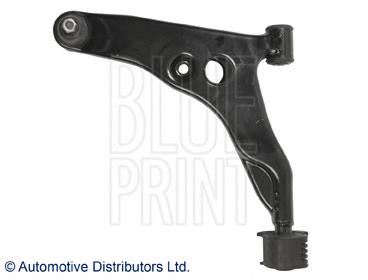 Compre MR241341 Mitsubishi Braço oscilante inferior esquerdo de suspensão dianteira