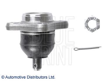 Suporte de esfera superior Mitsubishi MR496792 preço, a partir de 9,04 USD