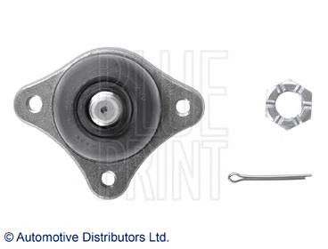 4010A015 Mitsubishi Suporte de esfera superior