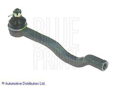 ADC48720 Blue Print
