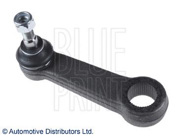 Compre MB241973 Mitsubishi Bipé do controlo de direção