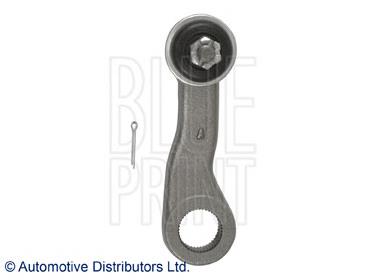 Bipé do controlo de direção Febi 41289 preço, a partir de 21,98 USD