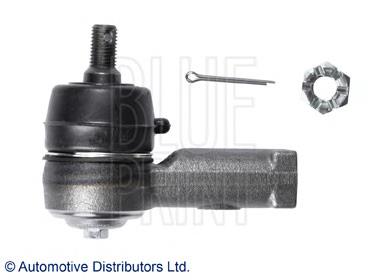 Compre 5682021100 Hyundai/Kia Ponta externa da barra de direção