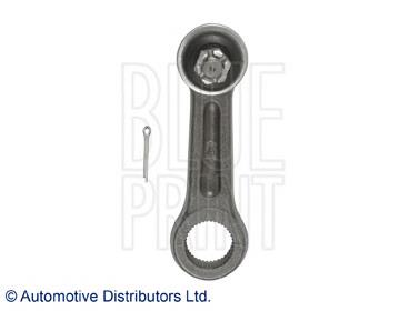 Bipé do controlo de direção Febi 41292 preço, a partir de 22,97 USD