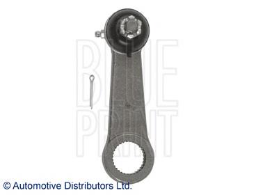 Bipé do controlo de direção Febi 41293 preço, a partir de 29,15 USD