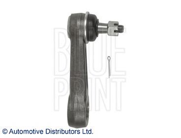 Compre 41292 Febi Bipé do controlo de direção