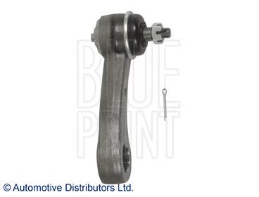 Compre 41289 Febi Bipé do controlo de direção