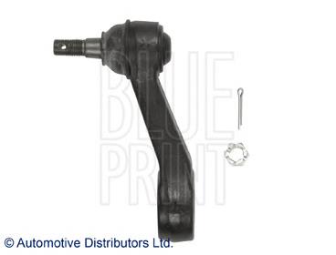 Compre MR592810 Mitsubishi Bipé do controlo de direção