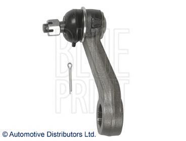 Bipé do controlo de direção Mitsubishi MR592810 preço, a partir de 25,54 USD