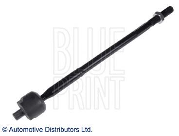 Tração de direção BGA SR6129 preço, a partir de 17,87 USD