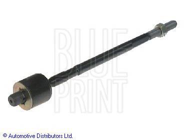 ADC48716 Blue Print