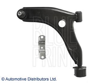 Compre 30887025 Volvo Braço oscilante inferior esquerdo de suspensão dianteira