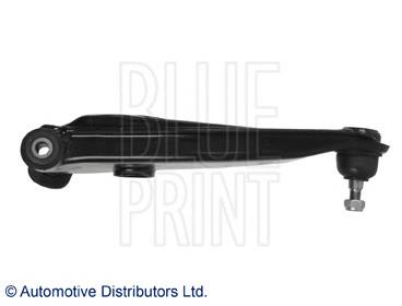  Delphi TC1117