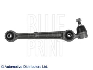 Braço oscilante inferior direito de suspensão dianteira Mitsubishi MR972466 preço, a partir de 45,97 USD