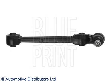  Mitsubishi MR162580