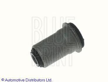 Bloco silencioso dianteiro do braço oscilante inferior Mitsubishi MR319067 preço, a partir de 11,64 USD