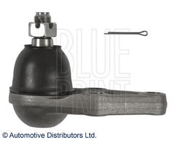 Compre MR508130 Mitsubishi Suporte de esfera superior de suspensão traseira