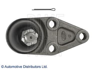Suporte de esfera superior de suspensão traseira Mitsubishi MR508130 preço, a partir de 24,26 USD