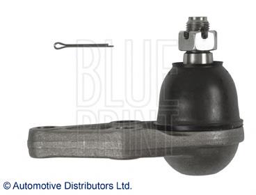 Suporte de esfera superior de suspensão traseira Mitsubishi MR508130 preço, a partir de 19,54 USD