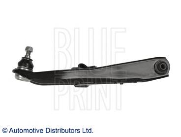 Braço oscilante inferior esquerdo de suspensão dianteira Japan Parts CJ513L