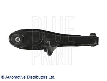 CJ513L Japan Parts Braço oscilante inferior esquerdo de suspensão dianteira