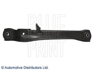 Braço oscilante inferior direito de suspensão traseira Mitsubishi MB809233 preço, a partir de 28,16 USD