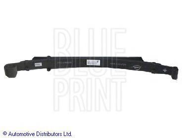 ADC48803 Blue Print