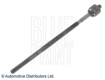 Tração de direção Mitsubishi MR448255 preço, a partir de 29,00 USD