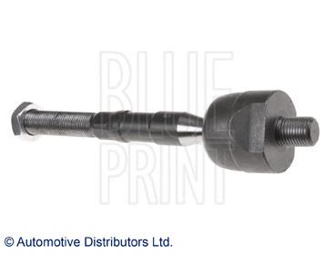 Tração de direção Mitsubishi Pajero V90