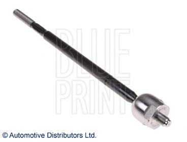 Compre 4410A355 Mitsubishi Tração de direção