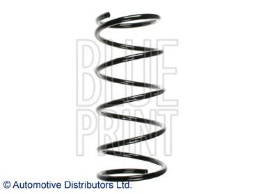 Mola dianteira para Mitsubishi Lancer VI CJ, CP