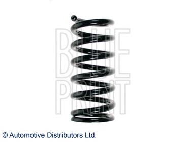 Mola dianteira Mitsubishi MR150816 preço, a partir de 106,59 USD
