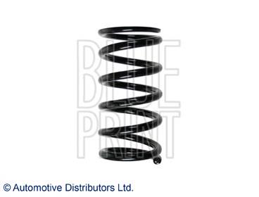 Compre MR594434 Mitsubishi Mola traseira