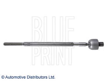 Tração de direção Blue Print ADC48745 preço, a partir de 12,88 USD