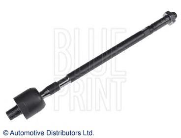 MB266152 Mitsubishi Tração de direção