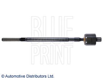 ADC48744 Blue Print Tração de direção